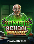 siam855 สล็อตดาวน์โหลด โปรแกรมแฮก สล็อต joker apk เกมส์สนุกสุดยอด