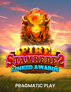 siamslot168 รับประกัน ความสนุกกับเกมสล็อตใหม่