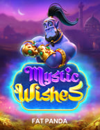 รีวิว siam99 slot เกมสล็อตสุดมันจาก PG Soft