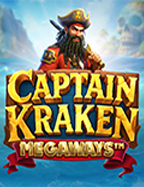 siamslot168 รับประกัน โดย youtube: รีวิวเกมสล็อต Jili