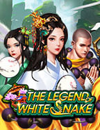 ทำความรู้จักกับ siam855 สล็อต เกมสุดฮิตในวงการ