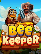 วิธีเล่น siam99 เครดิต ฟรี 500 รู้ก่อนรวย